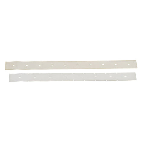 Advance Squeegee Kit, Floor Scrubber Replacement Parts