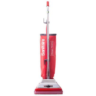 Sanitaire Tradition Upright Vacuum SC888N