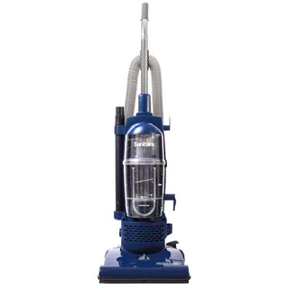 Sanitaire Professional Bagless Upright Vacuum with Tools