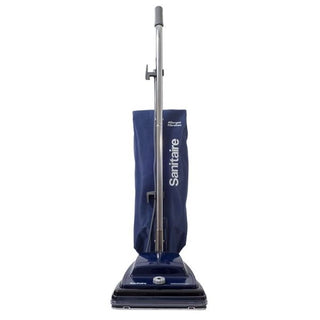 Sanitaire Professional Tradition Upright Vacuum