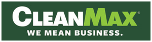 CleanMax
