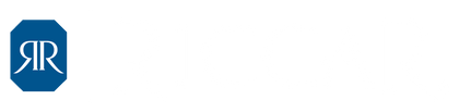 Riccar