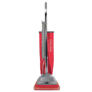 Sanitaire Tradition Upright Vacuum