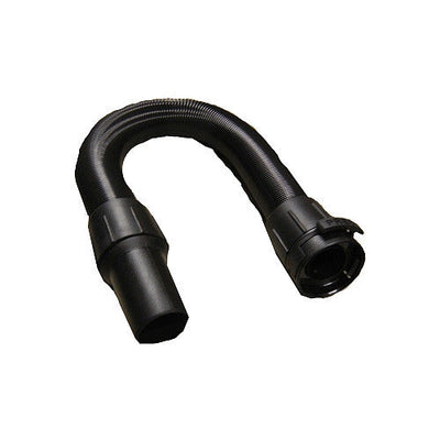 ProTeam 104961 Upright Vacuum Hose Assembly w/ Cuffs