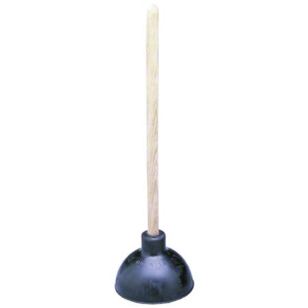 Plungers