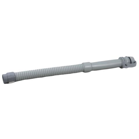 Clarke Drain Hose Kit - OEM Part 9099692000