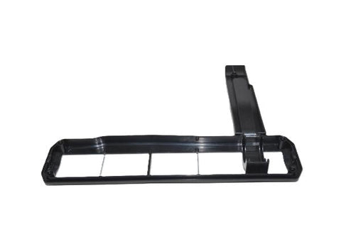 Fuller Brush Plastic Base Plate - Replacement Part