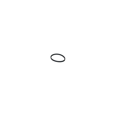 BISSELL 015-0621 Geared Replacement Belt for BISSELL ProHeat Carpet Cleaners