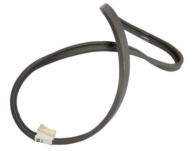 Eureka 36999-35 Replacement Furniture Guard