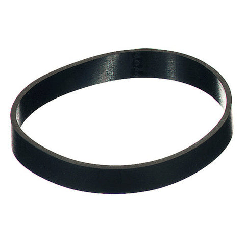 Bissell 215-0628 Replacement Pump Belt for Bissell Uprights