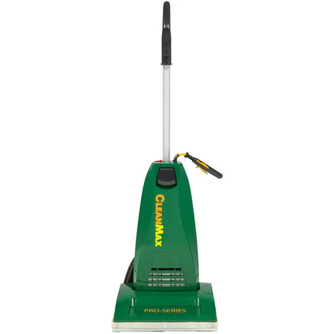 CleanMax Pro Upright Vacuum