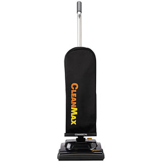 CleanMax Zoom Lightweight Upright Vacuum, 8 LBS.
