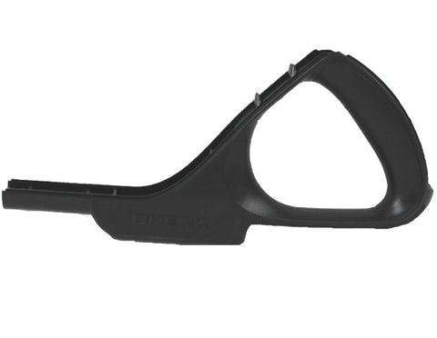 Oreck Handle Replacement Part, 430000944 (Fitment Not Specified)