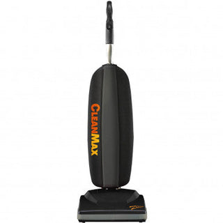 CleanMax Zoom Upright Vacuum, 9 LBS.