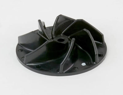 Riccar SupraLite Motor Fan for R10E and RSL Series Uprights