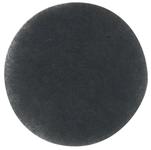Eureka Mighty Mite 3600 Series Motor Filter Replacement (38333)