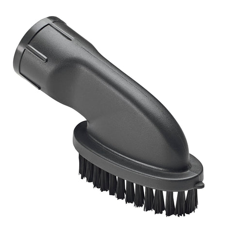 Sanitaire 609902 Round-Neck Dusting Brush, Replaces 39185/39379/60990
