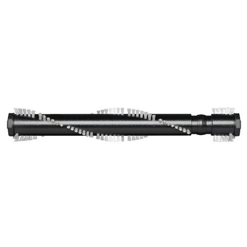 Sanitaire 622284 15-Inch True Balance Brushroll Replacement for Compatible Sanitaire Uprights