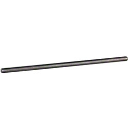Eureka 71478 Front Axle