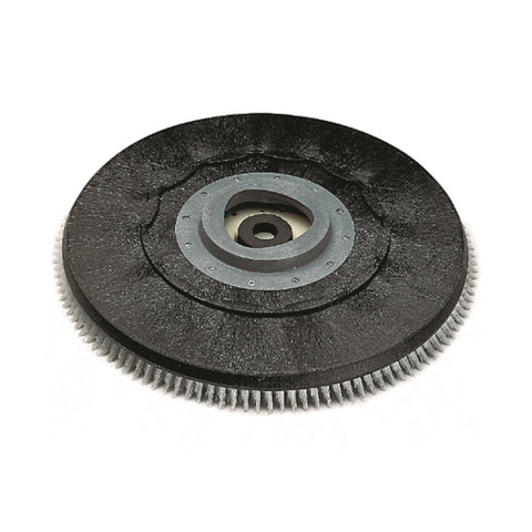 Advance SC351 14" Genuine OEM Pad Holder