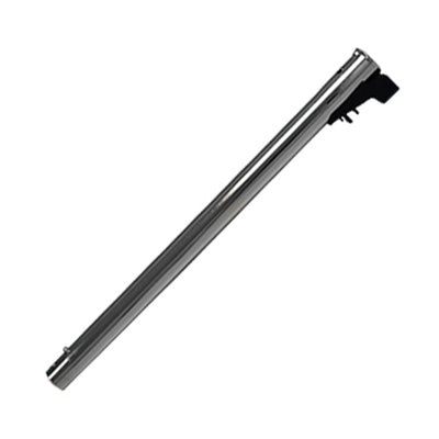 Shop Parts