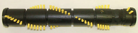 CWP Hoover WindTunnel U5 Series 48414110 Replacement Brushroll 13"