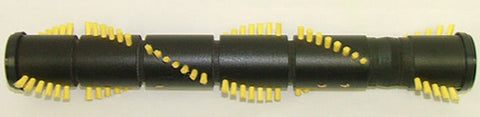 CWP Hoover WindTunnel 48414115 Replacement Brushroll 15" (Multi-OEM Cross-Reference)