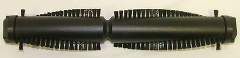 CWP Eureka Sanitaire 36261 / 37558 Hex-End 4-Row Replacement Brushroll (EK205)