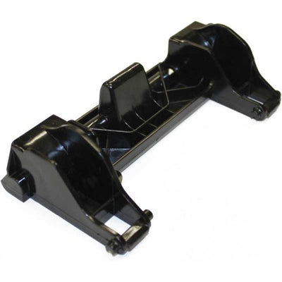 Eureka[R] Wheel Carriage