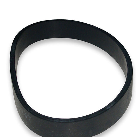 Hoover 40201049 Dialamatic Belt, Each