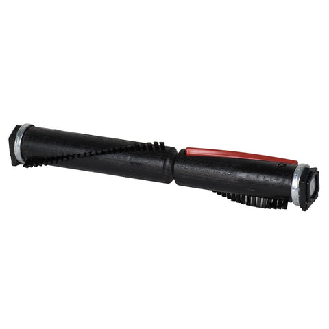 Sanitaire 54104A1 12-Inch Wood Brushroll (Hex Ends) for Tradition Series and Compatible Eureka Uprights