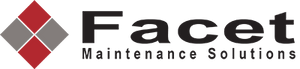 Facet logo