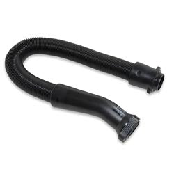 Hoover 43434239 Non-Electric Pistol-Grip Hose for Dialamatic and PortaPower