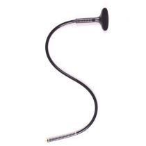 Jiffy Plastic Head/Handle Hose Attachment (Complete) - JIF0251