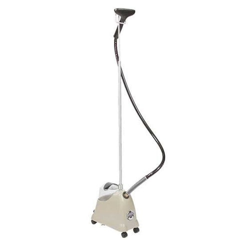 Jiffy J-2000 Personal Upright Garment Steamer