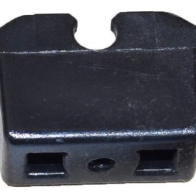 Shop Parts
