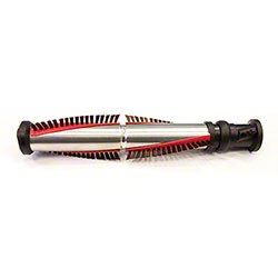 CleanMax Metal Agitator Brushroll for CMNR-QD Uprights