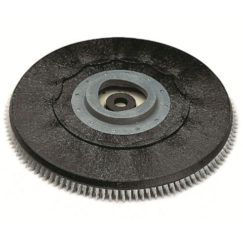 Nilfisk Advance 17 in Flat Pad Holder, Fits SC401