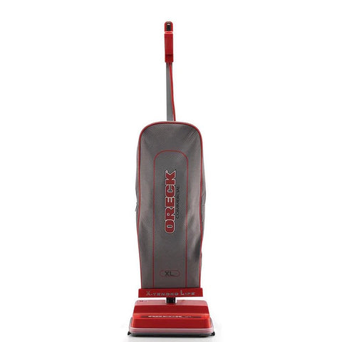Oreck Commercial U2000R-1 Upright Vacuum