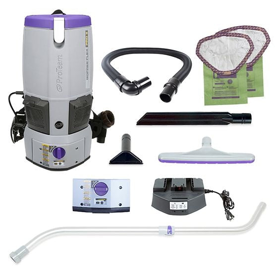 GoFree Flex Pro II
