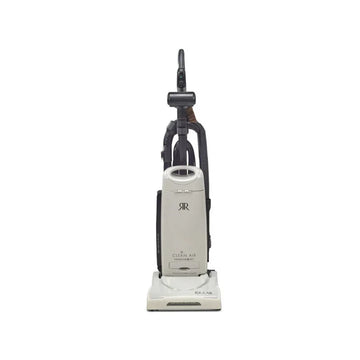Clean Air R27