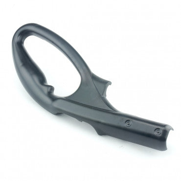 Riccar B484-0414B Left Handle Grip (MV / PV / Symmetry / Vibrance / Heavy Duty)