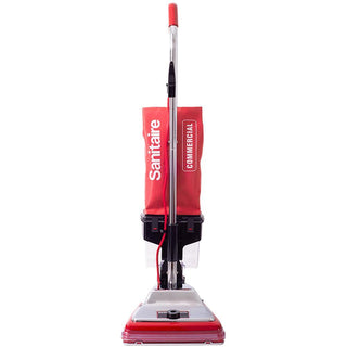 Sanitaire[R] Tradition[TM] SC887B Upright Vacuum