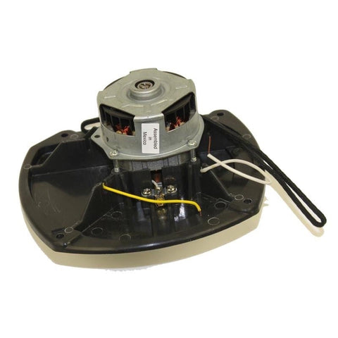 Sanitaire 15943-2 5-Amp Motor Change Kit for SC679/SC689A Series