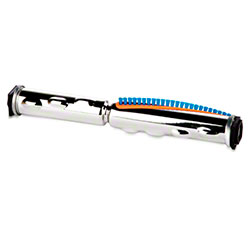 Sanitaire 53270 12-Inch Steel VibraGroomer II (VGII) Brushroll for Commercial Uprights