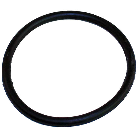 Eureka Sanitaire 30563A Style RD Round Replacement Belt, Each