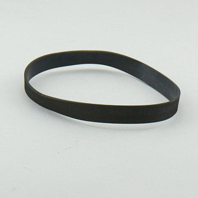 Riccar B014-0714 Flat Belt for Riccar 8900 Series and Compatible Models, Each