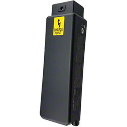 C223-1800B 2.9 Ah DC Replacement Battery Pack for Volt, CleanMax ZM-800, Tornado ROAM, and VBU
