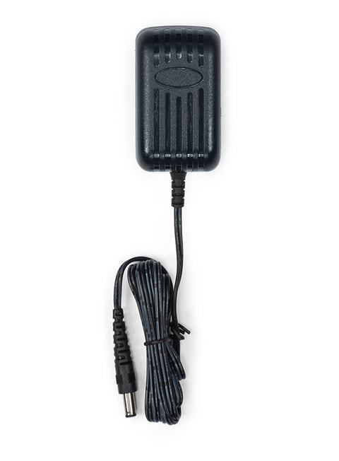 Simplicity C240-0900 Battery Charger for S65 Wand Vac Cordless Vacuum
