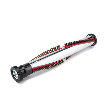 Riccar D012-2300 Metal Agitator Assembly for SupraLight Uprights